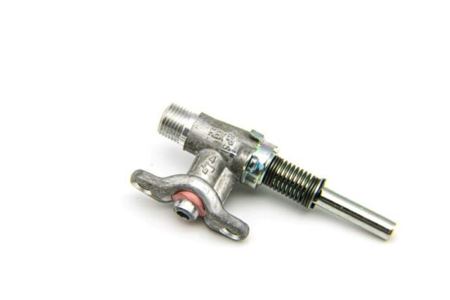 OEM Genuine Part 1 of WB21X20262
