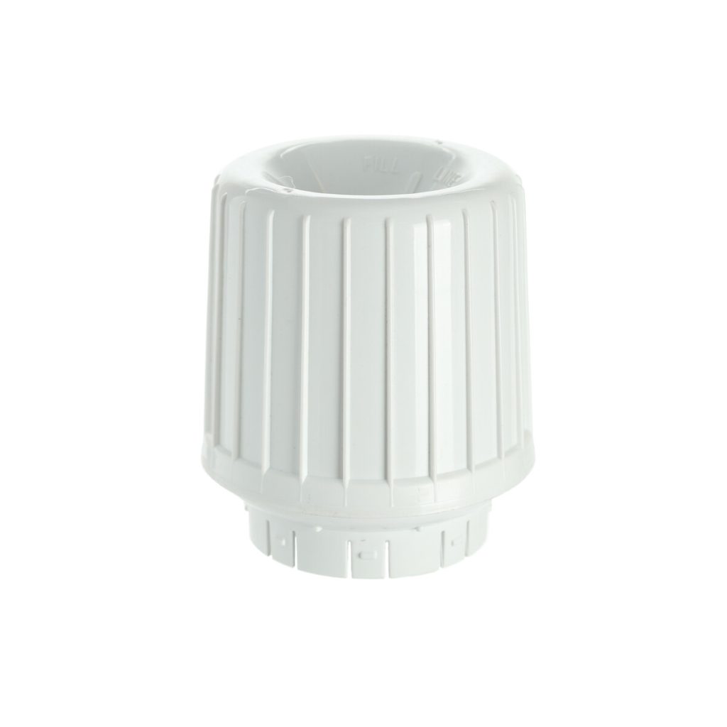 OEM Genuine Part 1 of WB21X38548 - VALVE CONTROL ASM