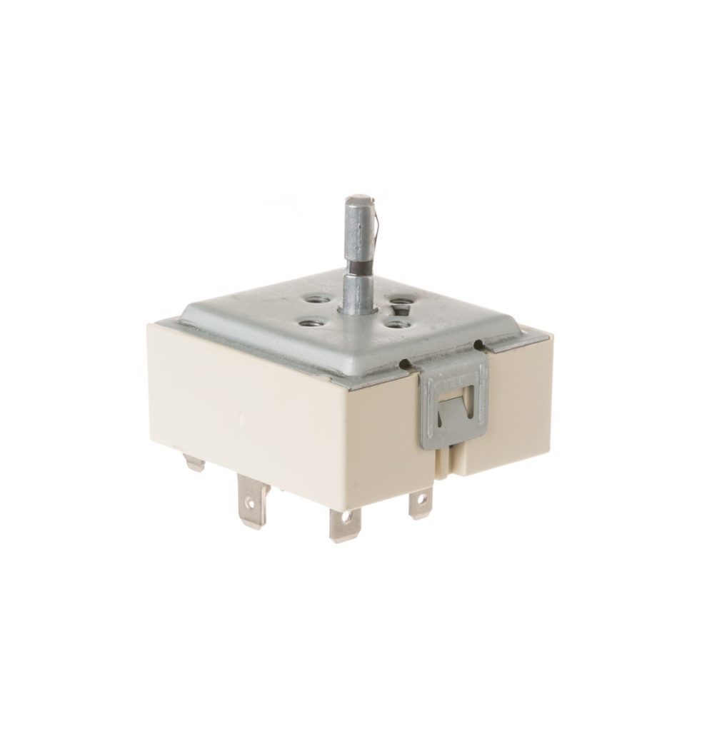 OEM Genuine Part 1 of WB24T10058 - RANGE INFINITE CONTROL SWITCH