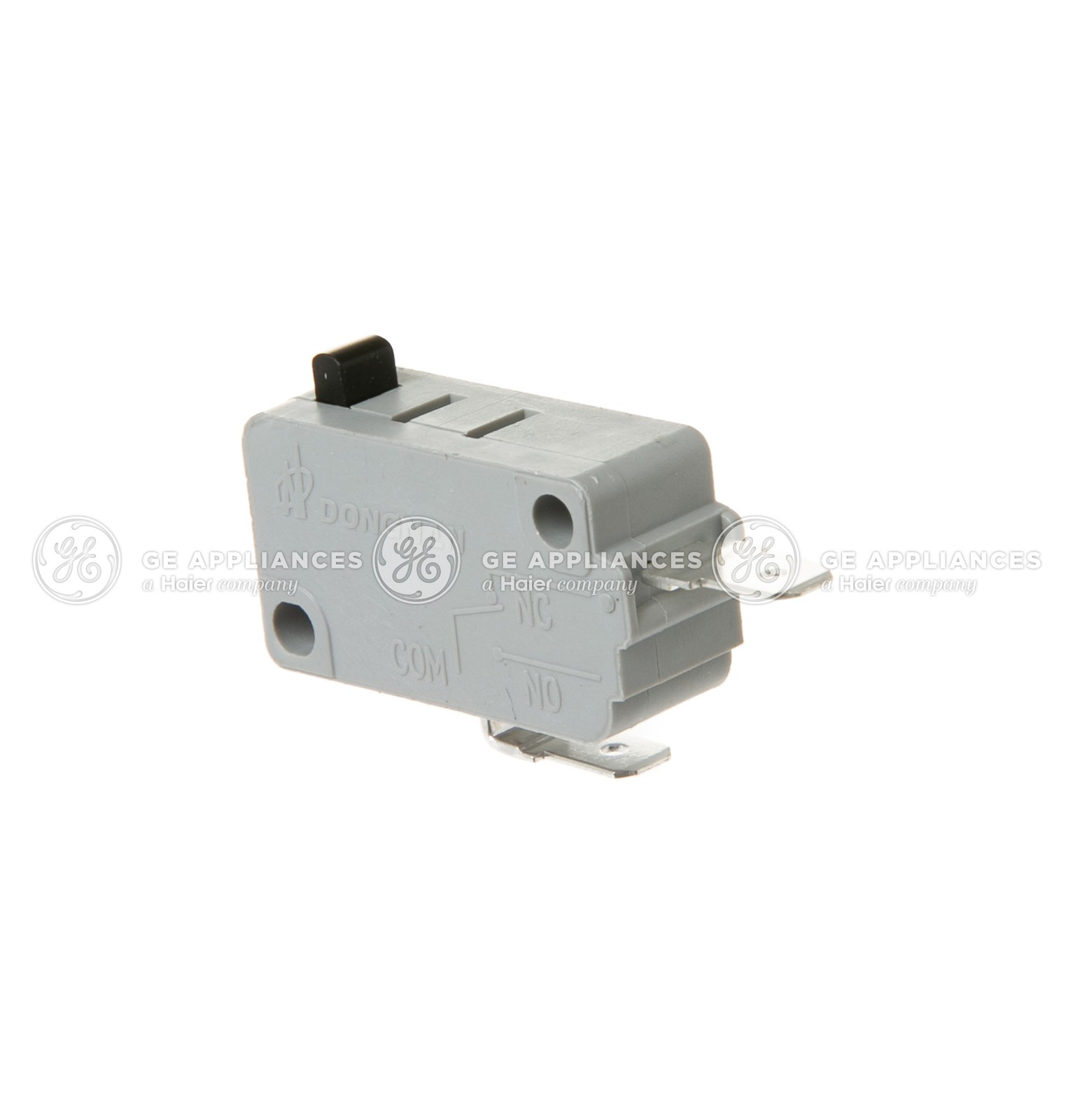 OEM Genuine Part 1 of WB24X10190 - MICROSWITCH MONITOR - Image 3