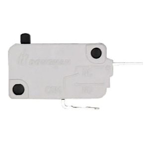 OEM Genuine Part 1 of WB24X10190 - MICROSWITCH MONITOR