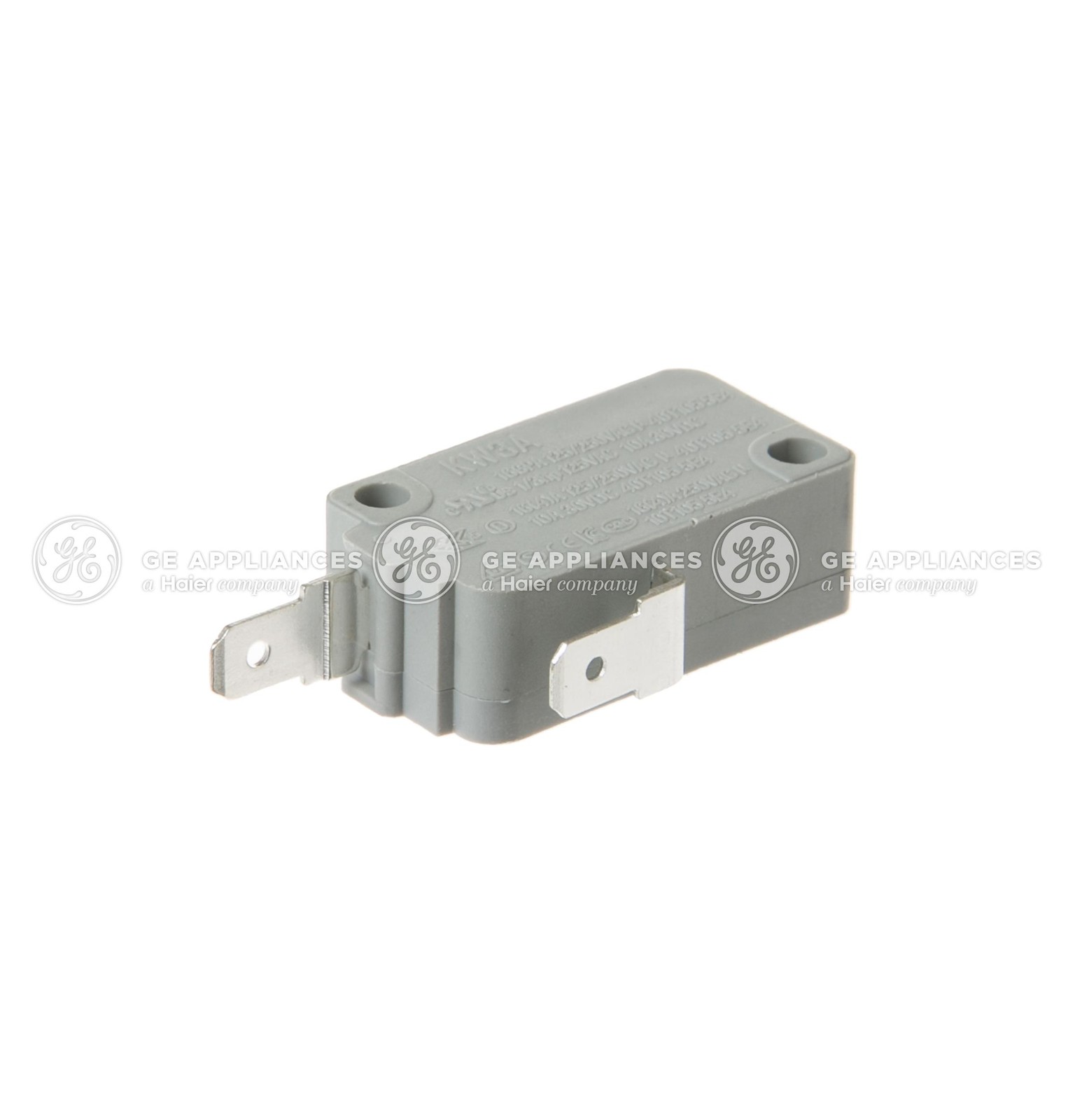 OEM Genuine Part 1 of WB24X10190 - MICROSWITCH MONITOR - Image 5