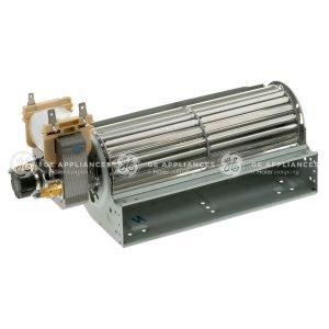 OEM Genuine Part 1 of WB26X32571 - BLOWER TANGENTIAL