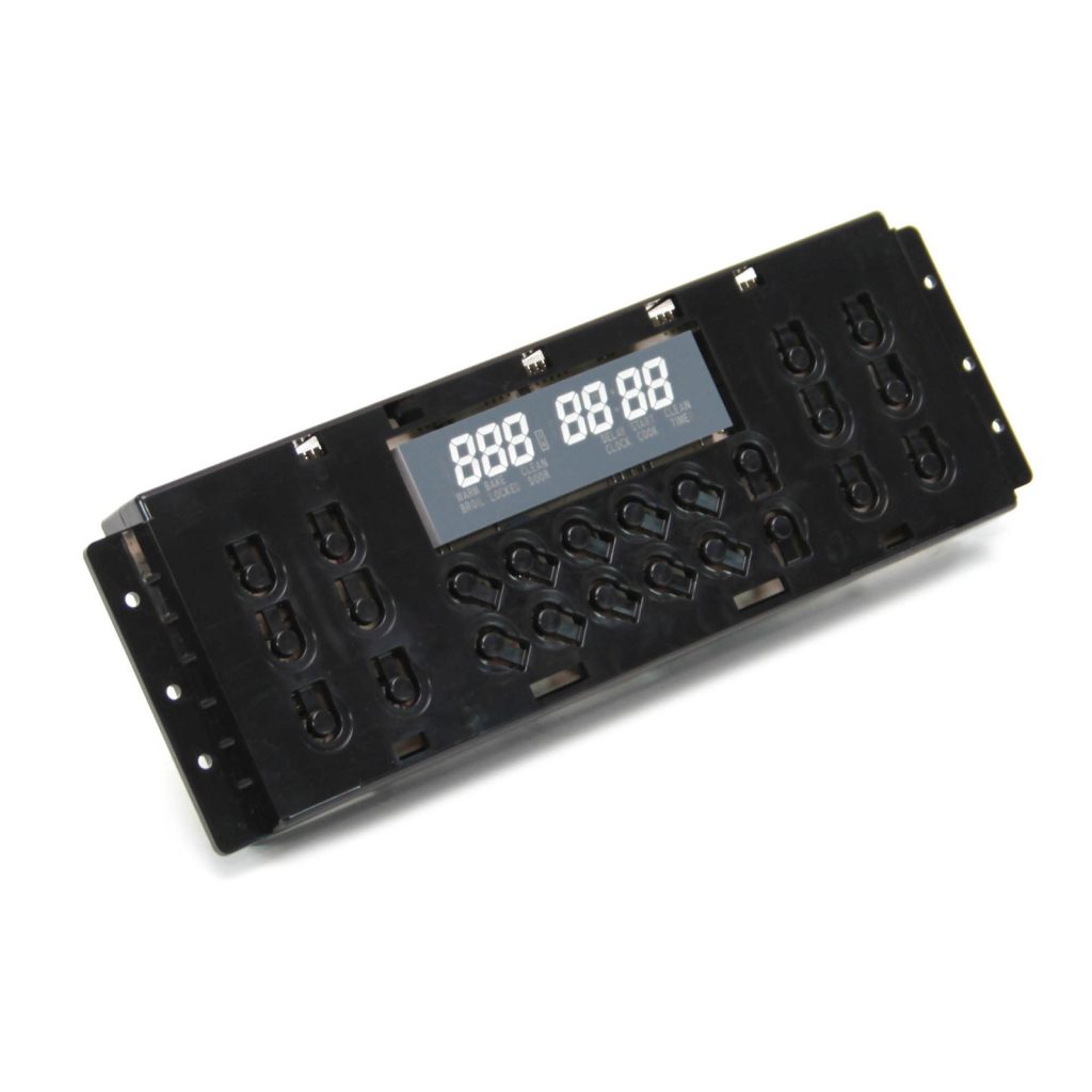 OEM Genuine Part 1 of WB27T11161 - BOARD HOUSING ASM.
