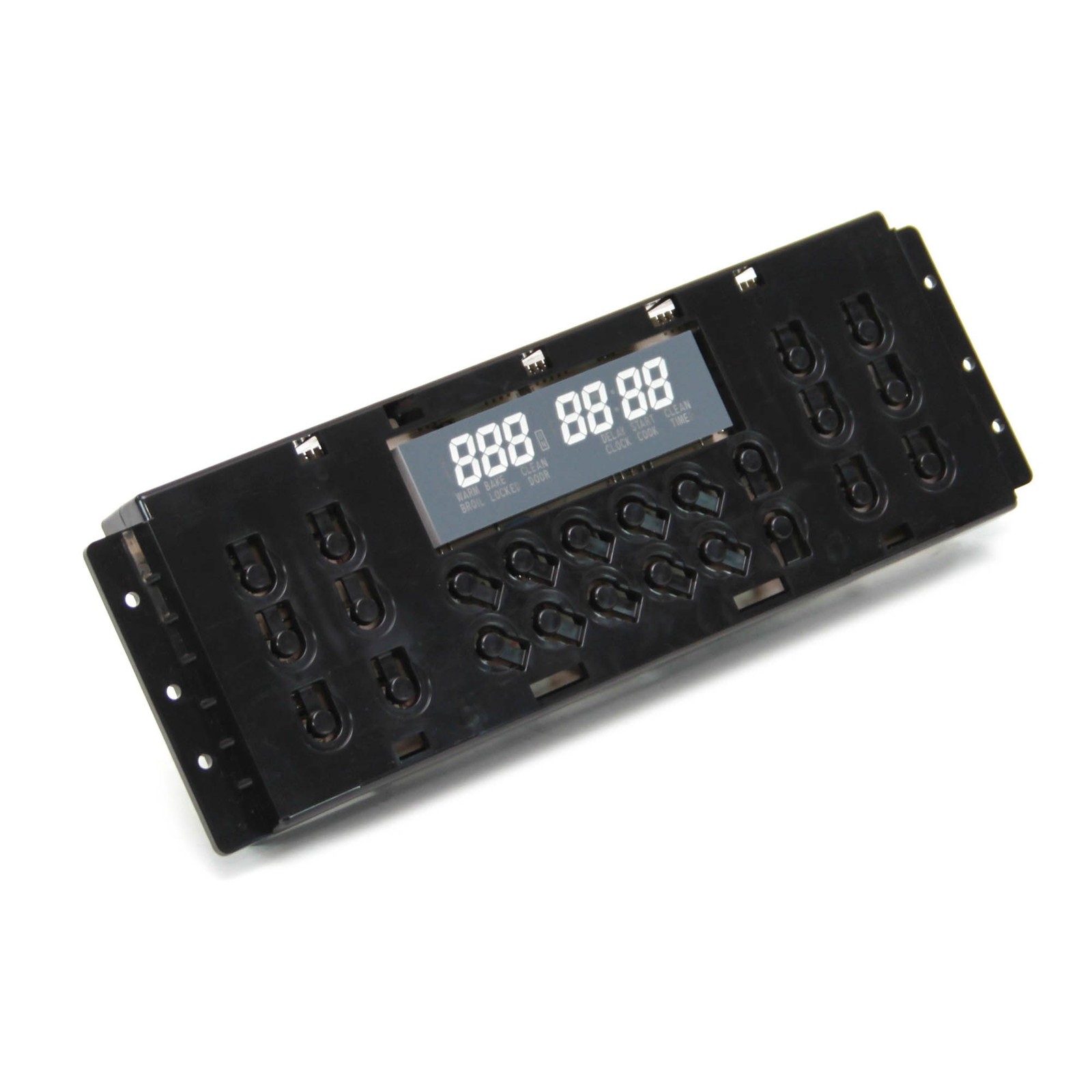 OEM Genuine Part 1 of WB27T11161 - BOARD HOUSING ASM.