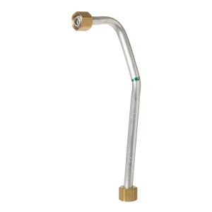 OEM Genuine Part 1 of WB28X10065 - TUBING MAIN FRONT