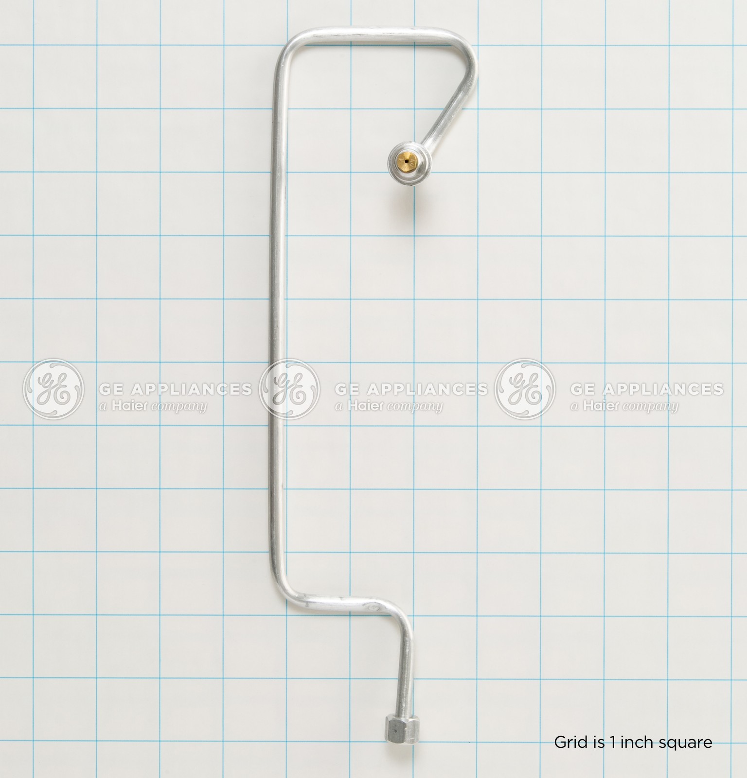 OEM Genuine Part 1 of WB28X24762 - Image 4