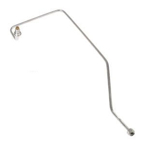 OEM Genuine Part 1 of WB28X24762