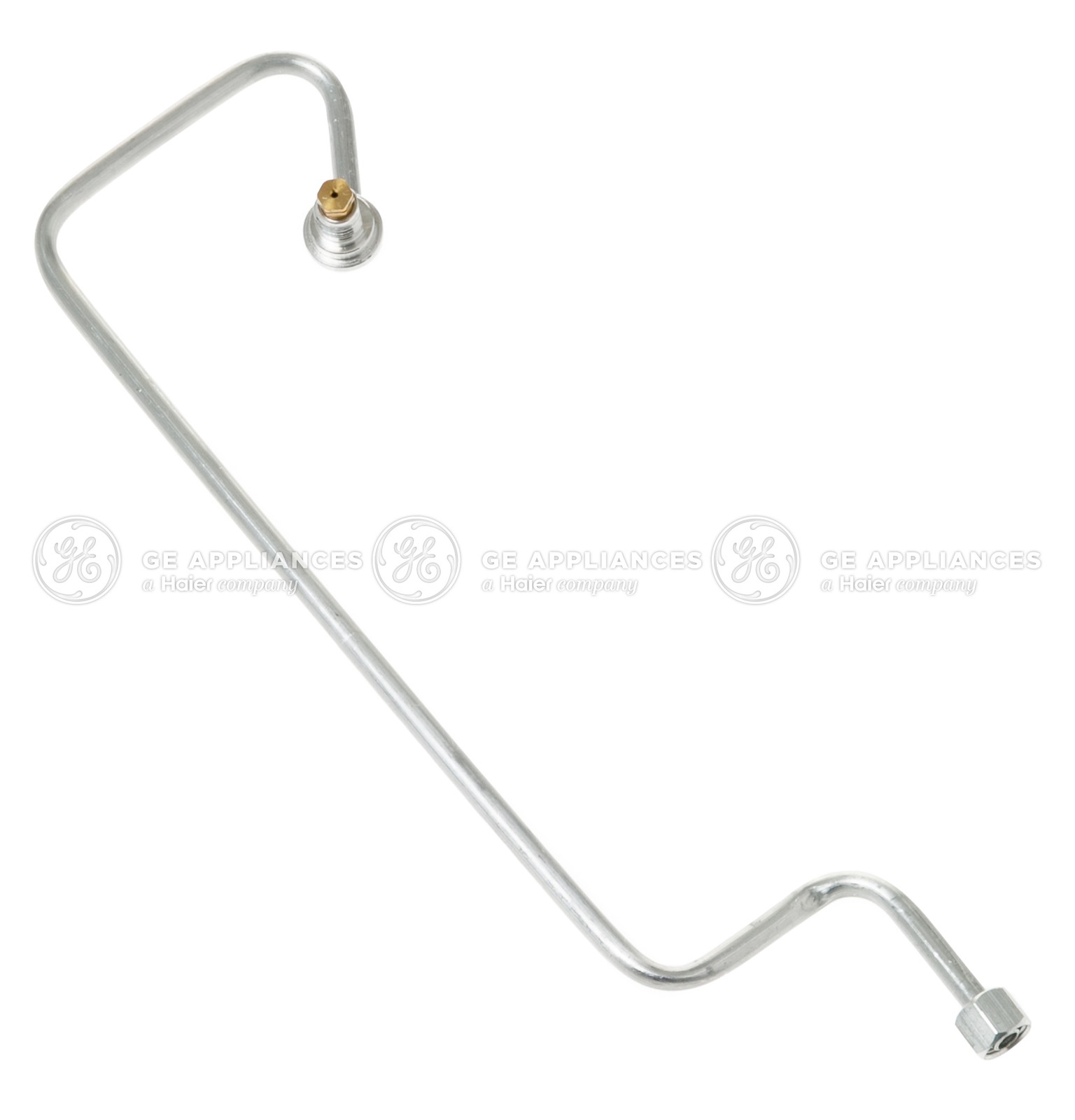 OEM Genuine Part 1 of WB28X24762 - Image 5