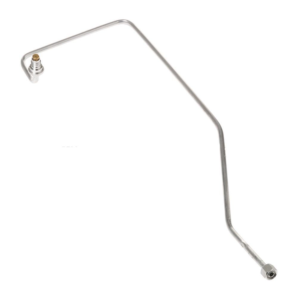 OEM Genuine Part 1 of WB28X24762