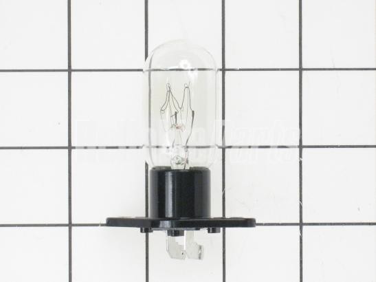 OEM Genuine Part 1 of WB36X10131 - Image 3