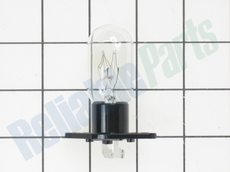 OEM Genuine Part 1 of WB36X10131 - Image 4