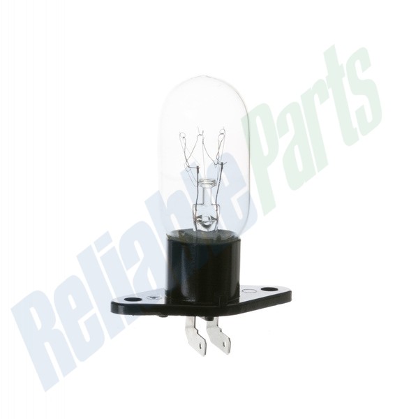 OEM Genuine Part 1 of WB36X10131 - Image 5