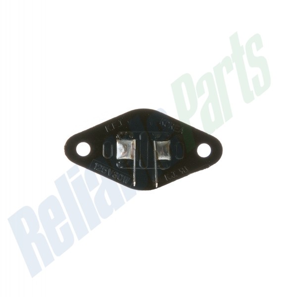 OEM Genuine Part 1 of WB36X10131 - Image 6