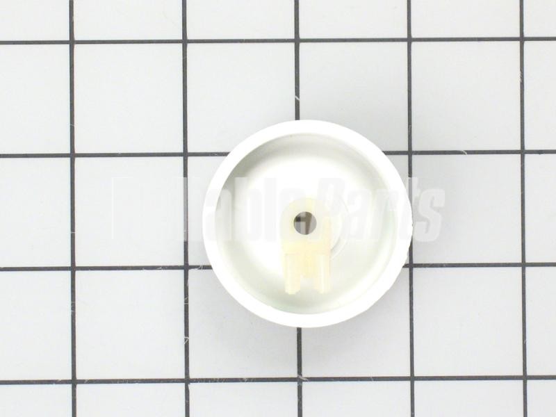 OEM Genuine Part 1 of WD12X271 GE Dishwasher Roller - Image 3
