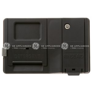 OEM Genuine Part 1 of WD12X32798 - DETERGENT MODULE