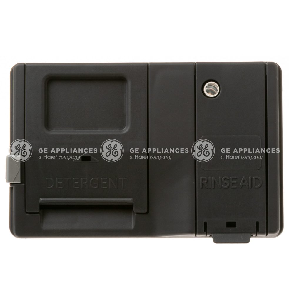 OEM Genuine Part 1 of WD12X32798 - DETERGENT MODULE