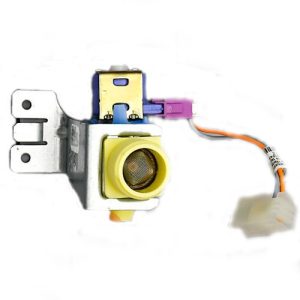 OEM Genuine Part 1 of WD15X26140