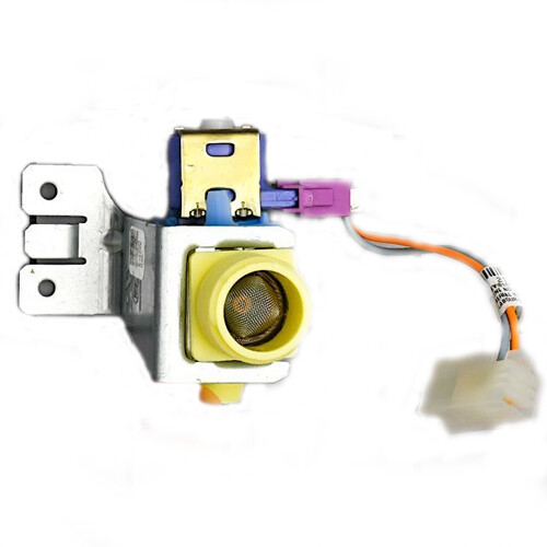 OEM Genuine Part 1 of WD15X26140