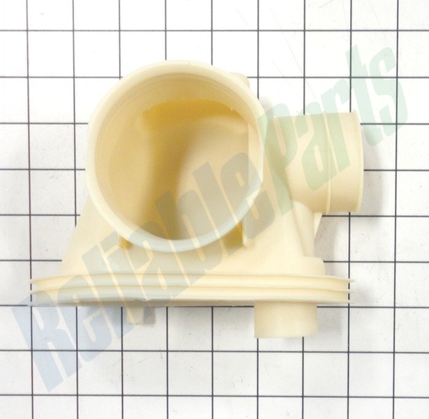 OEM Genuine Part 1 of WD18X10039 - Image 3