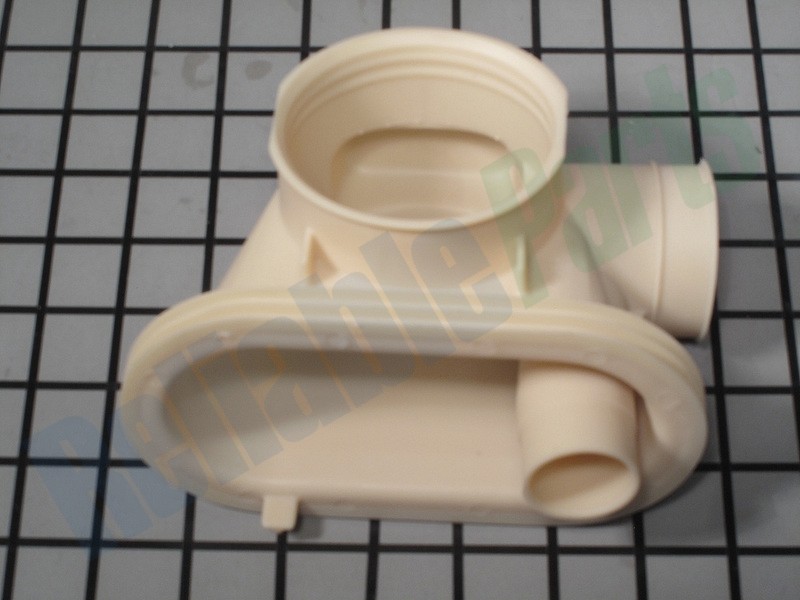 OEM Genuine Part 1 of WD18X10039 - Image 4