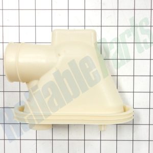 OEM Genuine Part 1 of WD18X10039