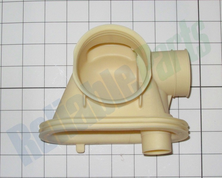 OEM Genuine Part 1 of WD18X10039 - Image 5