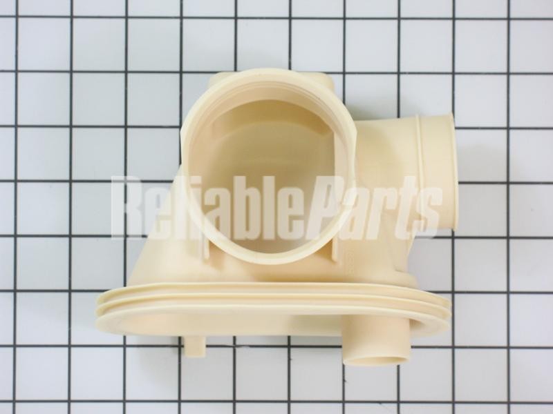 OEM Genuine Part 1 of WD18X10039 - Image 6