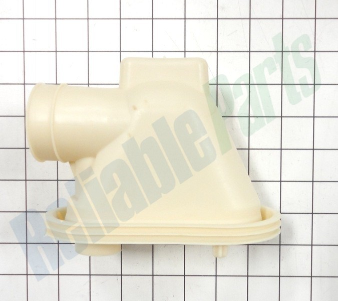OEM Genuine Part 1 of WD18X10039