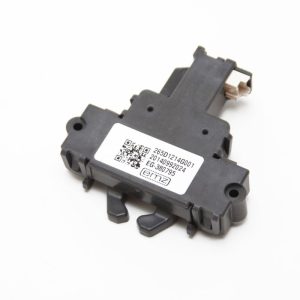 OEM Genuine Part 1 of WD21X10490 - DISHWASHER LATCH AND SWITCH ASSEMBLY