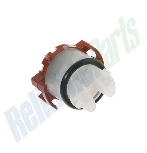 OEM Genuine Part 1 of WD21X10494 - Image 3