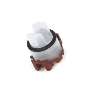 OEM Genuine Part 1 of WD21X10494