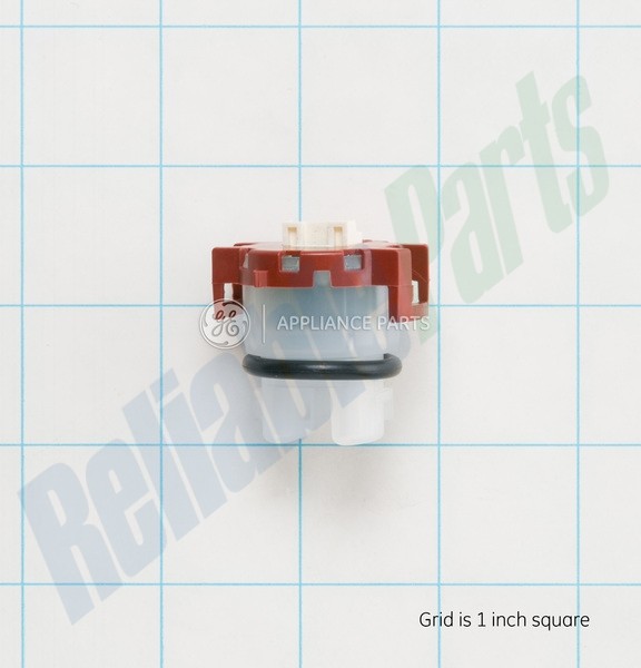 OEM Genuine Part 1 of WD21X10494 - Image 5