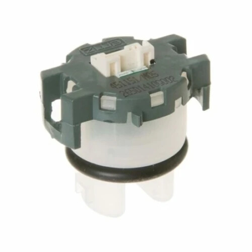 OEM Genuine Part 1 of WD21X22598