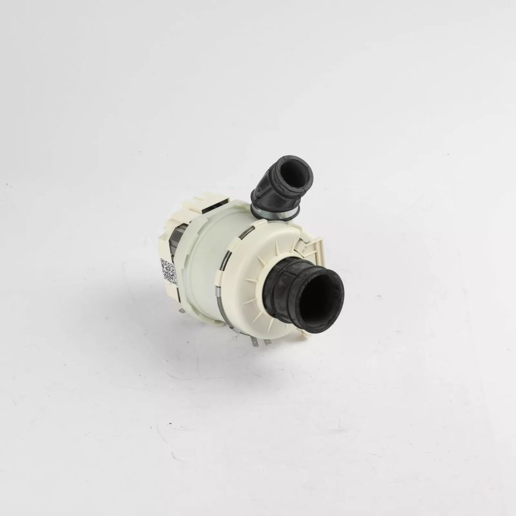 OEM Genuine Part 1 of WD26X25103 - VARIABLE WASH PUMP KIT