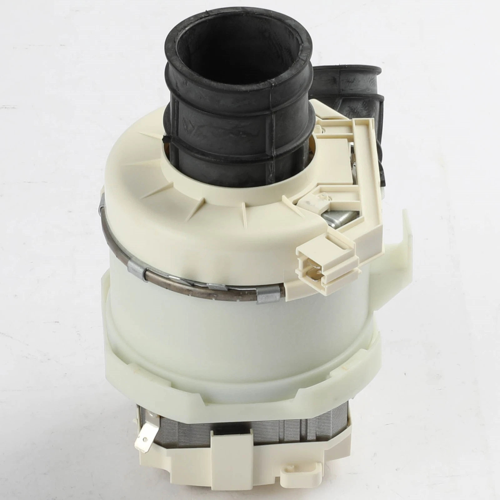 OEM Genuine Part 1 of WD26X25103 - VARIABLE WASH PUMP KIT - Image 3