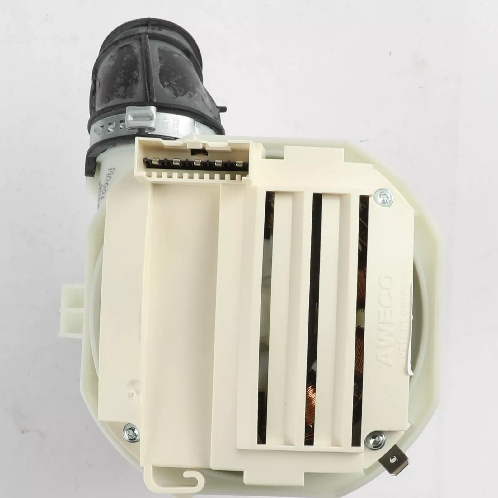 OEM Genuine Part 1 of WD26X25103 - VARIABLE WASH PUMP KIT - Image 4