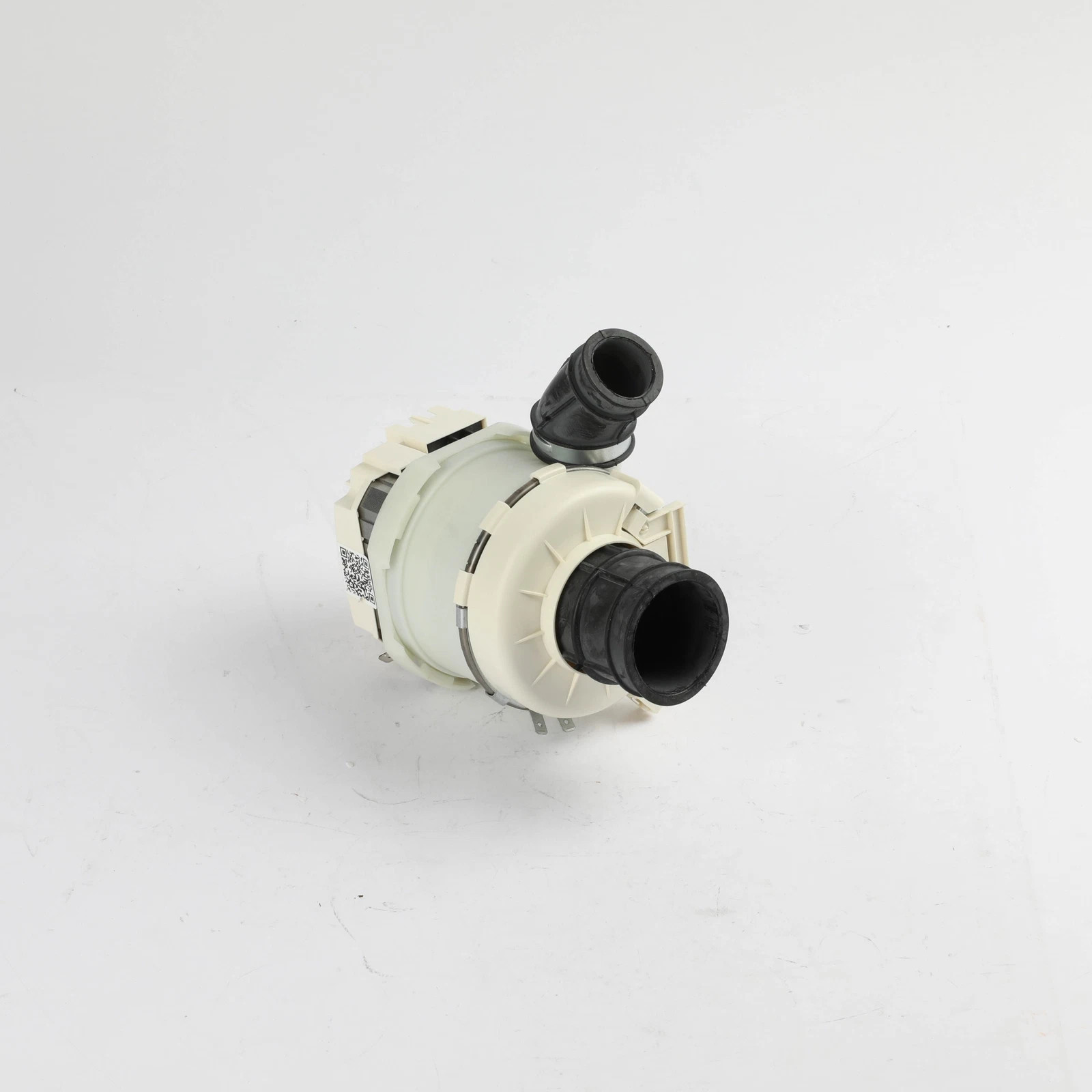 OEM Genuine Part 1 of WD26X25103 - VARIABLE WASH PUMP KIT - Image 6
