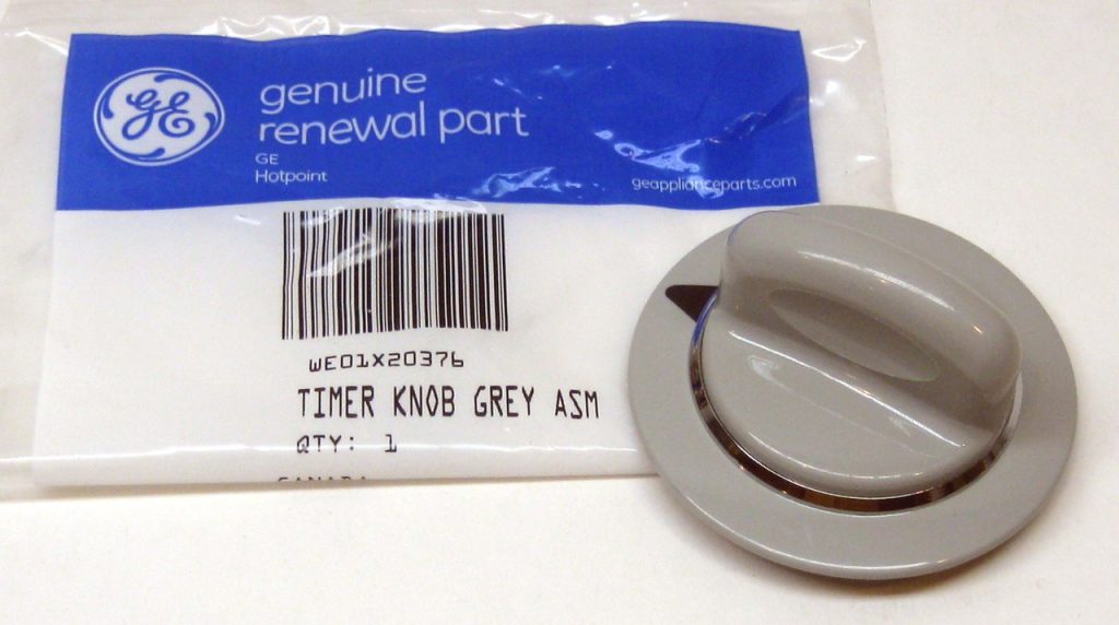 OEM Genuine Part 1 of WE01X20376