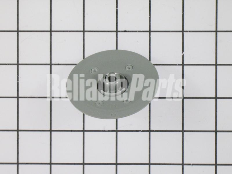 OEM Genuine Part 1 of WE01X20376 - Image 3