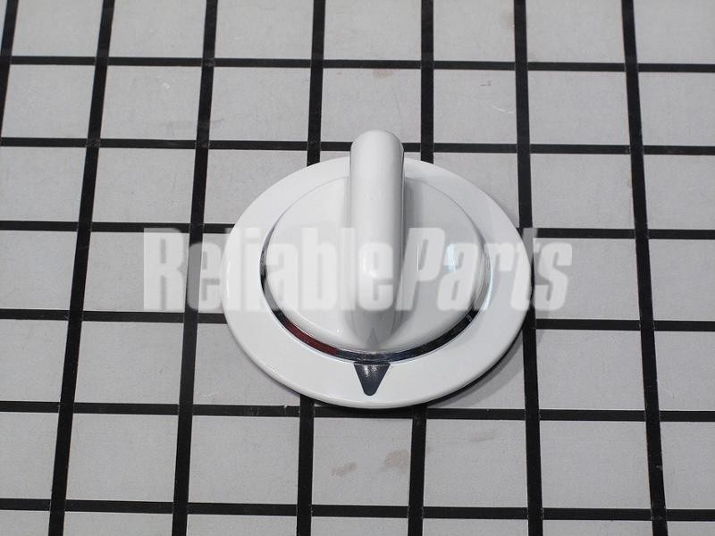 OEM Genuine Part 1 of WE01X20376 - Image 4