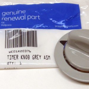 OEM Genuine Part 1 of WE01X20376