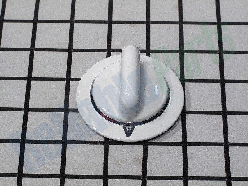 OEM Genuine Part 1 of WE01X20376 - Image 5