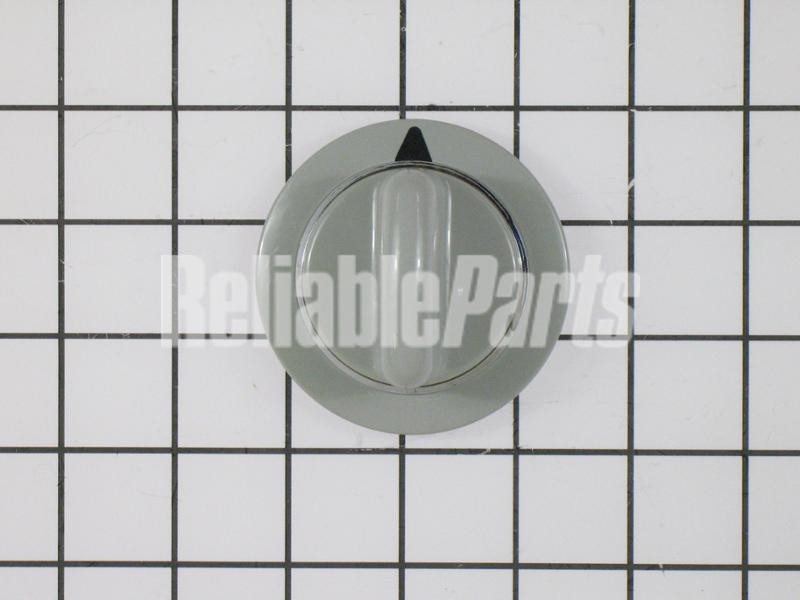 OEM Genuine Part 1 of WE01X20376 - Image 6