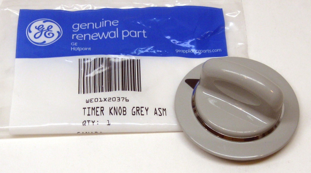 OEM Genuine Part 1 of WE01X20376