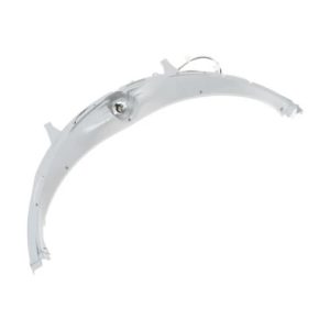 OEM Genuine Part 1 of WE03X25217 - DRYER TOP BEARING
