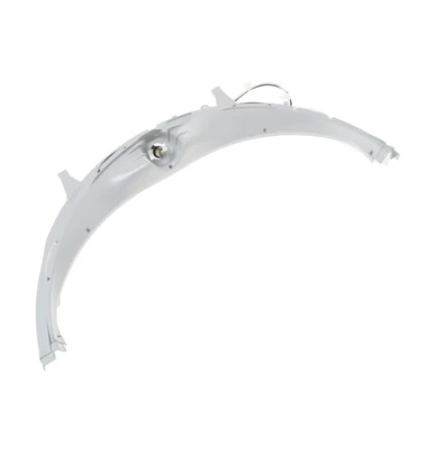 OEM Genuine Part 1 of WE03X25217 - DRYER TOP BEARING