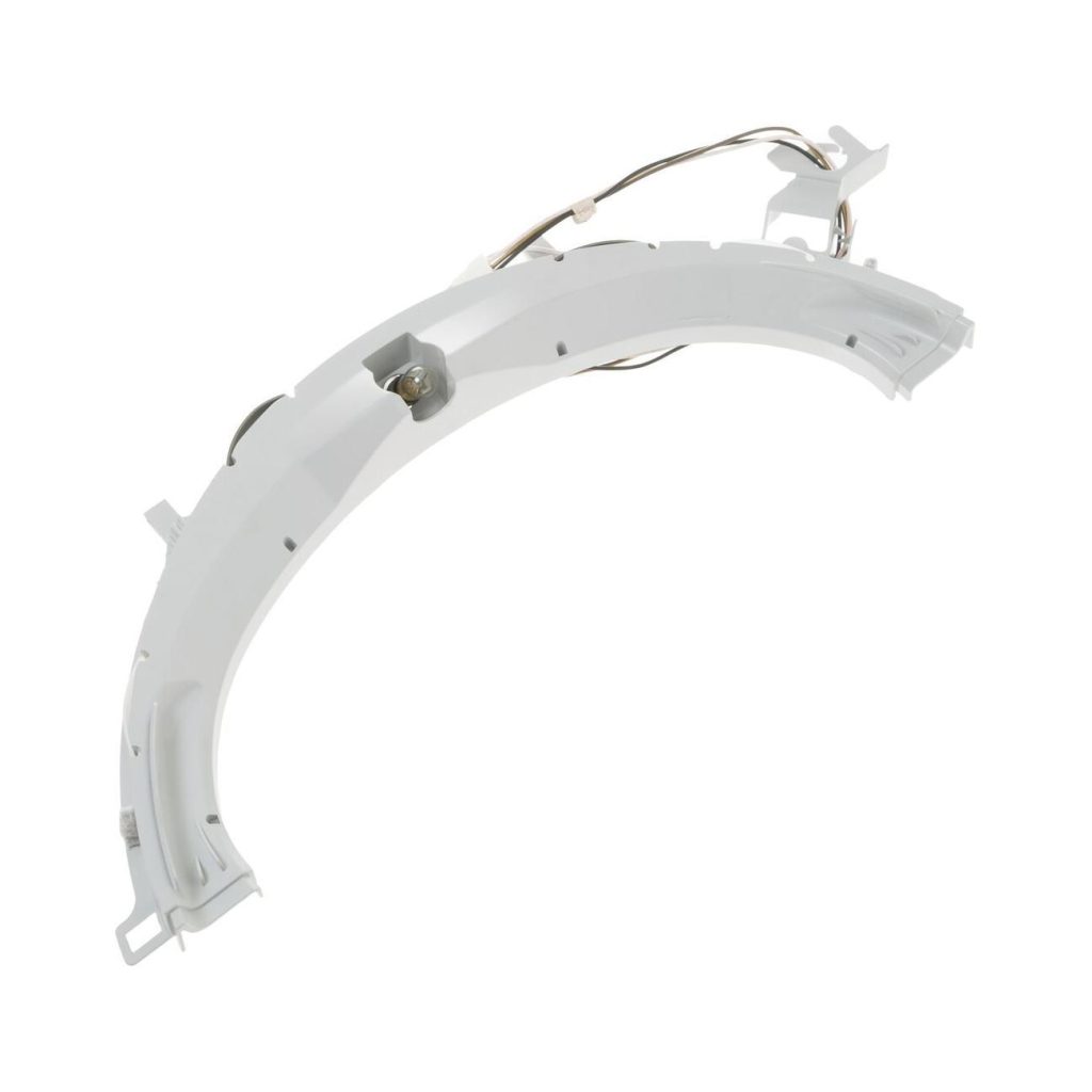 OEM Genuine Part 1 of WE03X25314 - BEARING TOP ASM