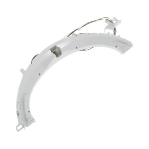 OEM Genuine Part 1 of WE03X25314 - BEARING TOP ASM