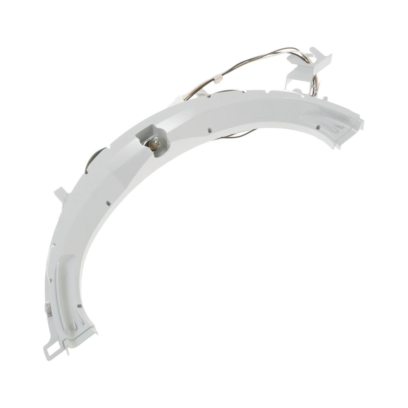 OEM Genuine Part 1 of WE03X25314 - BEARING TOP ASM